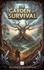 Afbeelding van The Garden of Survival