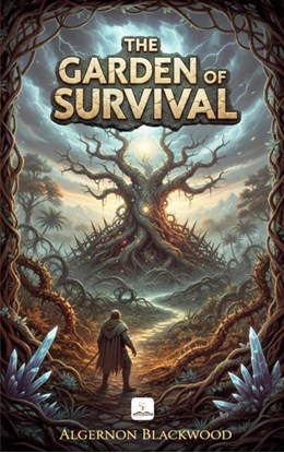 Afbeeldingen van The Garden of Survival