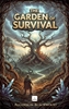 Afbeelding van The Garden of Survival