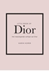 Afbeelding van Little Book of Dior