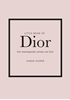 Afbeelding van Little Book of Dior