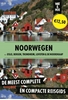 Afbeelding van Wat & Hoe reisgids Noorwegen