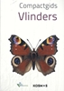 Afbeelding van Compactgidsen natuur Compactgids Vlinders
