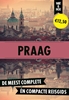 Afbeelding van Wat & Hoe reisgids Praag