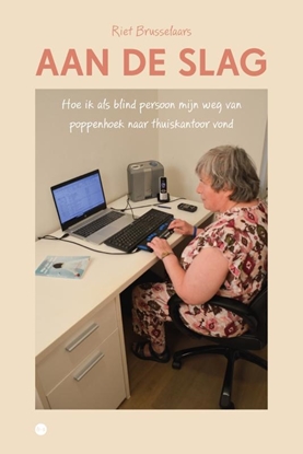 Afbeeldingen van Aan de slag