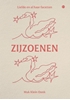 Afbeelding van Zijzoenen