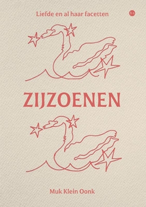 Afbeeldingen van Zijzoenen