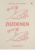 Afbeelding van Zijzoenen