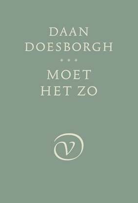 Afbeeldingen van Moet het zo