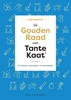 Afbeelding van De Gouden Raad van Tante Kaat