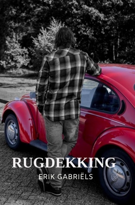 Afbeeldingen van Rugdekking