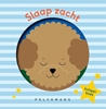 Afbeelding van Slaap zacht