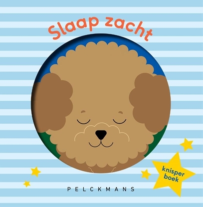 Afbeeldingen van Slaap zacht