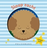 Afbeelding van Slaap zacht