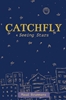 Afbeelding van Catchfly