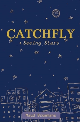 Afbeeldingen van Catchfly