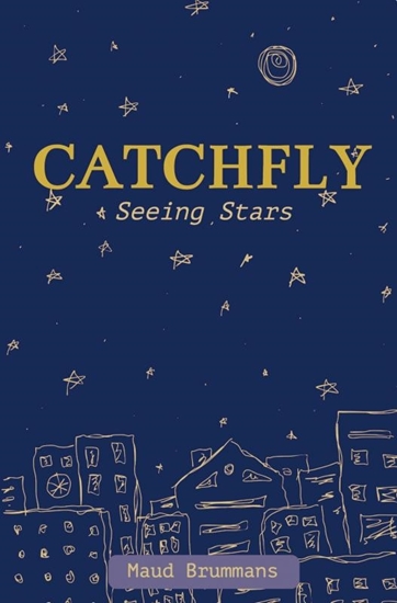 Afbeelding van Catchfly