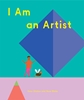 Afbeelding van How Art Works I Am an Artist