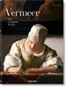 Afbeelding van Vermeer