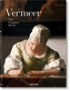 Afbeelding van Vermeer