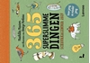 Afbeelding van 365 superslimme dingen scheurkalender 2027