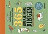 Afbeelding van 365 superslimme dingen scheurkalender 2027