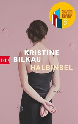 Afbeeldingen van Halbinsel