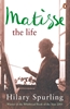 Afbeelding van Matisse