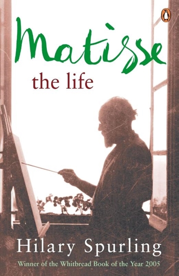 Afbeelding van Matisse