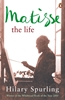 Afbeelding van Matisse