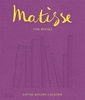Afbeelding van Matisse: The Books