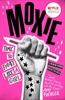 Afbeelding van Moxie