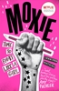 Afbeelding van Moxie