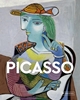 Afbeelding van Masters of Art Picasso