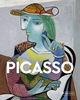 Afbeelding van Masters of Art Picasso
