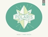 Afbeelding van POLARIS NaSK1 vmbo-basis 3 A