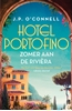 Afbeelding van Hotel Portofino Hotel Portofino - Zomer aan de Rivièra