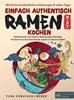 Afbeelding van Einfach authentisch Ramen kochen
