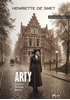 Afbeelding van Arty