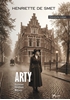 Afbeelding van Arty