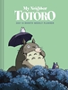 Afbeelding van Studio Ghibli My Neighbor Totoro 2027 12-Month Weekly Planner