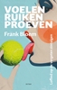 Afbeelding van Voelen, ruiken, proeven