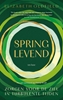 Afbeelding van Springlevend