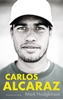 Afbeelding van Carlos Alcaraz