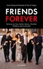 Afbeelding van Friends forever