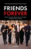 Afbeelding van Friends forever