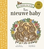 Afbeelding van Een nieuwe baby