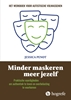 Afbeelding van Minder maskeren, meer jezelf