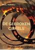 Afbeelding van De gebroken cirkels