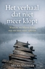 Afbeelding van Het Verhaal dat niet meer klopt